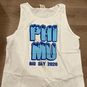 #phimu #bidday tank